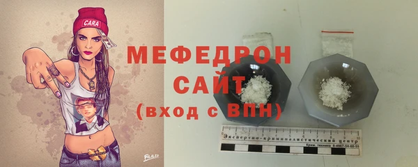 кокс Корсаков