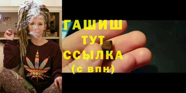 кокс Корсаков