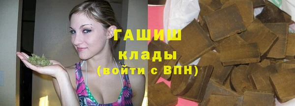 МДПВ Коряжма
