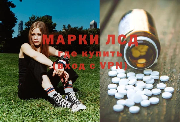кокс Корсаков