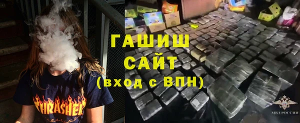 МДПВ Коряжма