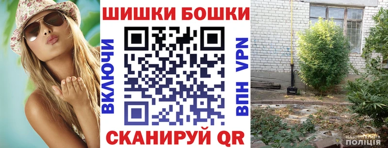 Бошки Шишки ГИДРОПОН  Лермонтов 